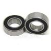 VKBA5414 SKF 60x168x105.5mm  Width  105.5mm Tapered roller bearings #1 small image