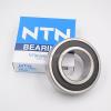 TR 9311850 IKO 93x118x50mm  Basic dynamic load rating (C) 165 kN Needle roller bearings