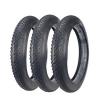 23232E NACHI d 160 mm 160x290x104mm  Cylindrical roller bearings #1 small image