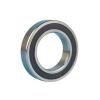 W208PP6 CYSD C 18 mm 25.4x80x39.52mm  Deep groove ball bearings