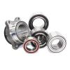 123073X/123123X Gamet 73.025x123.825x24.6mm  da 90 mm Tapered roller bearings #1 small image