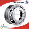 1638ZZ FBJ Outer Diameter  50.8mm 19.05x50.8x14.2875mm  Deep groove ball bearings #1 small image