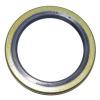 1408 ISO 40x110x33mm  D 110 mm Self aligning ball bearings #1 small image