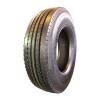 W208PP13 CYSD D 80 mm 22.225x80x39.52mm  Deep groove ball bearings #1 small image