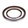 W208PP10 Timken 38.113x80x42.87mm  Basic dynamic load rating (C) 36.8 kN Deep groove ball bearings #1 small image