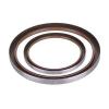 W208PP10 Timken 38.113x80x42.87mm  Basic dynamic load rating (C) 36.8 kN Deep groove ball bearings