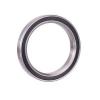 TA 4540 Z IKO Basic static load rating (C0) 133 kN 45x55x40mm Needle roller bearings