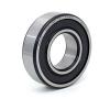 W 63805-2RS1 SKF Mass bearing 0.03 kg 37x25x10mm  Deep groove ball bearings #1 small image