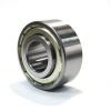 20205 C Loyal 25x52x15mm  (Grease) Lubrication Speed 5000 r/min Spherical roller bearings #1 small image