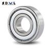 249/750 CA/W33 SKF 1000x750x250mm Basic dynamic load rating C 7699 kN Spherical roller bearings
