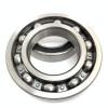 W206PP Timken d 30 mm 30x62x23.83mm  Deep groove ball bearings #1 small image