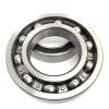 W206PP Timken d 30 mm 30x62x23.83mm  Deep groove ball bearings
