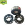 200PD Timken 10x30x9mm  Basic dynamic load rating (C) 6.8 kN Deep groove ball bearings #1 small image