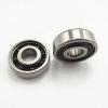 200P Timken D 30 mm 10x30x9mm  Deep groove ball bearings