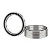 200BIC717 Timken 508x673.1x82.55mm  Weight 84.3 Kg Deep groove ball bearings #1 small image