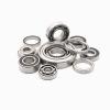 200KDD Timken Outer Diameter  30mm 10x30x9mm  Deep groove ball bearings