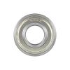 1201 TN9 ISB B 10 mm 12x32x10mm  Self aligning ball bearings