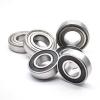 200PPG Timken 10x30x9mm  D 30 mm Deep groove ball bearings