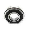 1201 Loyal 12x32x10mm  (Grease) Lubrication Speed 22000 r/min Self aligning ball bearings #1 small image