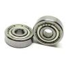 B-36 NSK Basic dynamic load rating (C) 3.6 kN 4.762x8.731x9.52mm  Needle roller bearings #1 small image