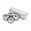 SLX130X220X150 NTN 130x220x150mm  C 150.000 mm Cylindrical roller bearings #1 small image