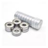 THR830 KOYO 830x1x80mm  Basic dynamic load rating (C) 2 790 kN Thrust roller bearings