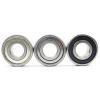 201PPG Timken 12x32x10mm  C 10 mm Deep groove ball bearings