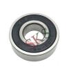 160090/160152XH Gamet Weight 5.15 Kg 90x152.4x92mm  Tapered roller bearings #1 small image