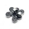 W 637/8 XR SKF 8x14x3.5mm  Basic static load rating (C0) 0.193 kN Deep groove ball bearings #1 small image