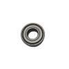 202W Timken 15x35x11mm  Basic dynamic load rating (C) 11 kN Deep groove ball bearings #1 small image