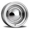 202KLLG2 Timken 15x35x14.4mm  B 14.4 mm Deep groove ball bearings #1 small image