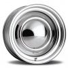 BA 3616 Z IKO Basic static load rating (C0) 85.7 kN 57.15x66.675x25.4mm Needle roller bearings