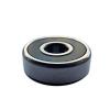 202PPG Timken C 11 mm 15x35x11mm  Deep groove ball bearings #1 small image