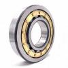 1203 AST Standard Clearance C0 17x40x12mm  Self aligning ball bearings #1 small image