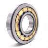 1203 AST Standard Clearance C0 17x40x12mm  Self aligning ball bearings
