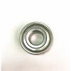 203PPG Timken C 12 mm 17x40x12mm  Deep groove ball bearings #1 small image