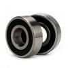 204KD Timken C 14 mm 20x47x14mm  Deep groove ball bearings #1 small image