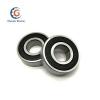 204WD Timken Weight 0.113 Kg 20x47x14mm  Deep groove ball bearings #1 small image
