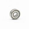 W 626 R-2RS1 SKF 6x19x6mm  Basic static load rating (C0) 0.585 kN Deep groove ball bearings