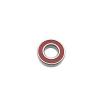 1205-2RS ZEN 25x52x15mm  C 15 mm Self aligning ball bearings #1 small image