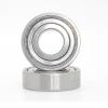 205KDDG Timken Basic dynamic load rating (C) 16 kN 25x52x15mm  Deep groove ball bearings #1 small image