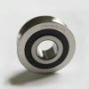 205KRR2 Timken d 25.65 mm 25.65x52x25.4mm  Deep groove ball bearings #1 small image