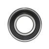 3206B SNR Characteristic cage frequency, FTF 0.42 Hz 30x62x23.800mm  Angular contact ball bearings