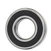 205PPG Timken 25x52x15mm  C 15 mm Deep groove ball bearings #1 small image
