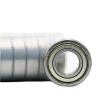 205P Timken Weight 0.127 Kg 25x52x15mm  Deep groove ball bearings #1 small image