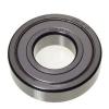 511/710 F SKF 850x710x112mm  D 850 mm Thrust ball bearings #1 small image