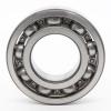 11206 ISO C 16 mm 30x62x16mm  Self aligning ball bearings