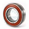 206W Timken Basic dynamic load rating (C) 31 kN 30x62x16mm  Deep groove ball bearings #1 small image