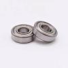 1309 K NSK 45x100x25mm  r min. 1.5 mm Self aligning ball bearings