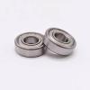 21309 CW33 Loyal Basic static load rating (C0) 114 kN 45x100x25mm  Spherical roller bearings #1 small image